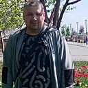Евгений, 40 лет