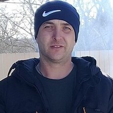 Фотография мужчины Алексей, 37 лет из г. Дубна