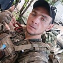 Сергей, 33 года