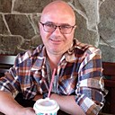 Евгений, 48 лет