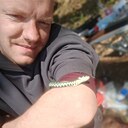 Alex, 32 года