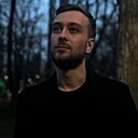 Дмитрий, 26 лет