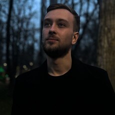 Фотография мужчины Дмитрий, 26 лет из г. Саратов
