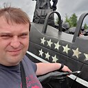 Дмитрий, 37 лет