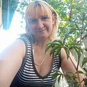 Светлана, 42 года