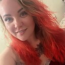Светлана, 32 года