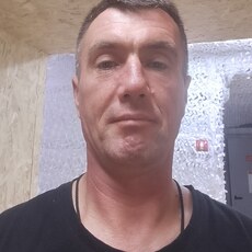 Фотография мужчины Александр, 46 лет из г. Красный Луч