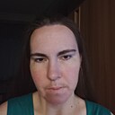 Елизавета, 33 года