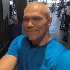 Фотография мужчины Михаил, 50 лет из г. Орел
