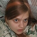 Дарья, 18 лет