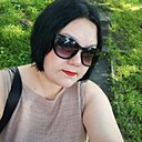 Кет, 37 лет