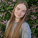 Татьяна, 27 лет