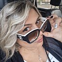 Ирина, 52 года