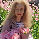 Дарья, 43 года
