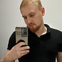 Владислав, 27 лет