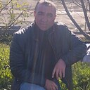 Ilnar, 45 лет