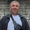 Виктор, 48 лет