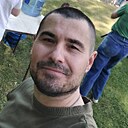 Евгений, 40 лет