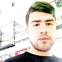 Фазилбек, 28 лет