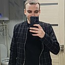 Павел, 26 лет