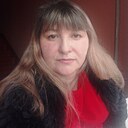 Своя, 40 лет