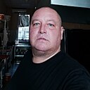 Даниил, 48 лет