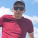 Сергей, 35 лет