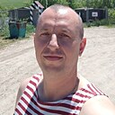 Владимир, 41 год