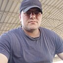 Вова, 36 лет