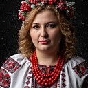 Ирина, 35 лет