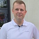 Андрей, 30 лет