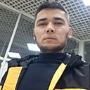 Максим, 31 год