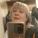 Екатерина, 49 лет