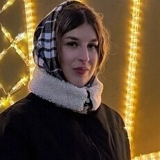 Фотография девушки Софья, 22 года из г. Орел