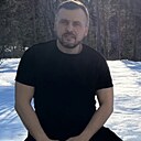 Man, 40 лет