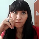 Виктория, 32 года