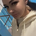 Юлия, 36 лет