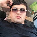 Абду, 33 года