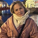 Юлия, 40 лет