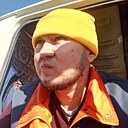Elvi, 35 лет