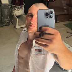 Фотография мужчины Дмитрий, 31 год из г. Астана