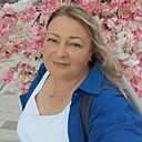 Елена, 45 лет