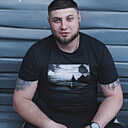 Рустам, 30 лет