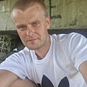 Yakov, 34 года