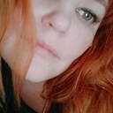 Анюня, 36 лет