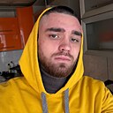 Иван, 26 лет
