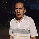 Геннадий, 51 год