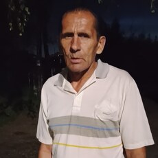 Фотография мужчины Геннадий, 51 год из г. Смоленск
