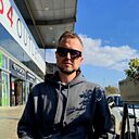 Владимир, 40 лет