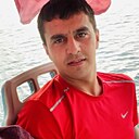 Руслан, 35 лет